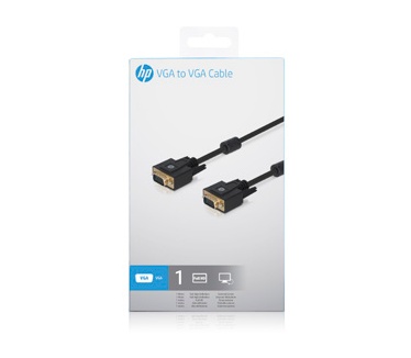 HP 2UX05AA