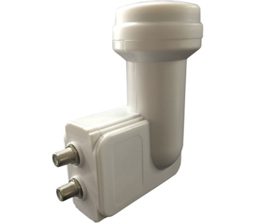 Digiquest LNB600