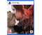 Vergelijk Games