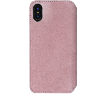 Krusell Broby 4 Card SlimWallet