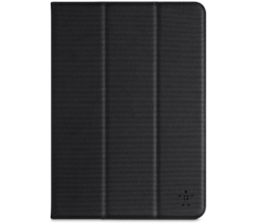Belkin COVER/STAND UNVRSL 9/10" BLK (F7P191vfC00)