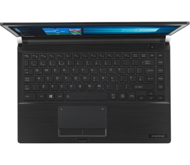 Toshiba Portégé A30-C-1CW