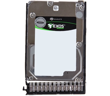 Origin Storage CPQ-2000NLSA/7-S7, 2TB