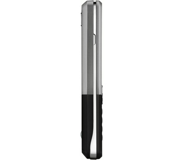 Sony Ericsson T280i Zwart