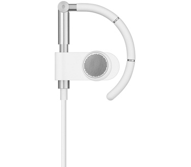 Bang & Olufsen Earset