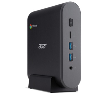 Acer CXI3