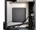 Lian Li PC-Q21
