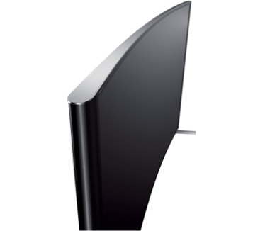 Sony Bravia KD-65S9005B