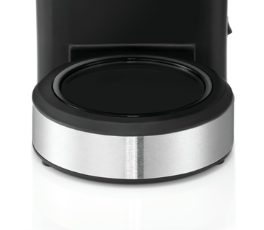 WMF Stelio Aroma Digital