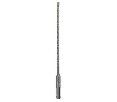 Bosch 2 608 597 775
