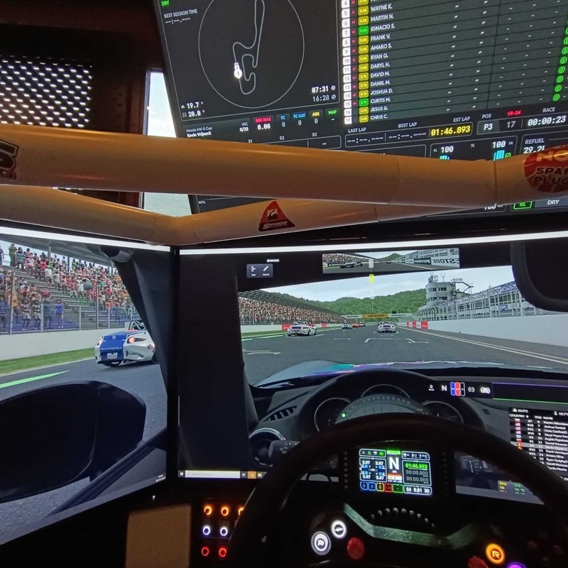 Afbeeldingslocatie: https://tweakers.net/i/0W6cMk4r0POJJHwT84gr2caR6g4=/800x/filters:strip_icc():strip_exif()/f/image/YgDkZINb4x16pbuUzxuxCwQx.jpg?f=fotoalbum_large