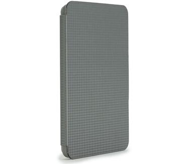 Targus THZ62804GL