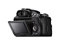 Sony Alpha A58