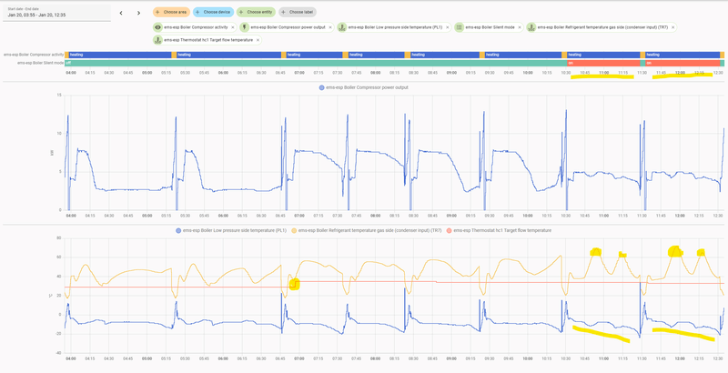 Afbeeldingslocatie: https://tweakers.net/i/0WA5HA01SvKVk3Qu3Zx5k9pNWGU=/800x/filters:strip_exif()/f/image/jIU42IR3PKf6DsRuXmgiifuK.png?f=fotoalbum_large