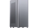 Jonsbo N1