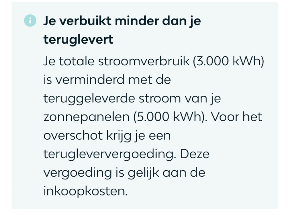 Afbeeldingslocatie: https://tweakers.net/i/0WDnawqysOwh3SnCE0Y7pIfvggU=/full-fit-in/4920x3264/filters:max_bytes(3145728):no_upscale():strip_icc():fill(white):strip_exif()/f/image/sjKjhX1NCjPxMZIn3lmklXMg.jpg?f=user_large