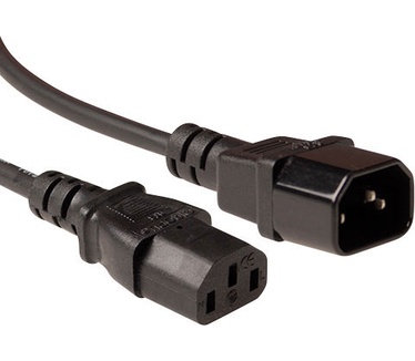 Advanced Cable Technology AK5215