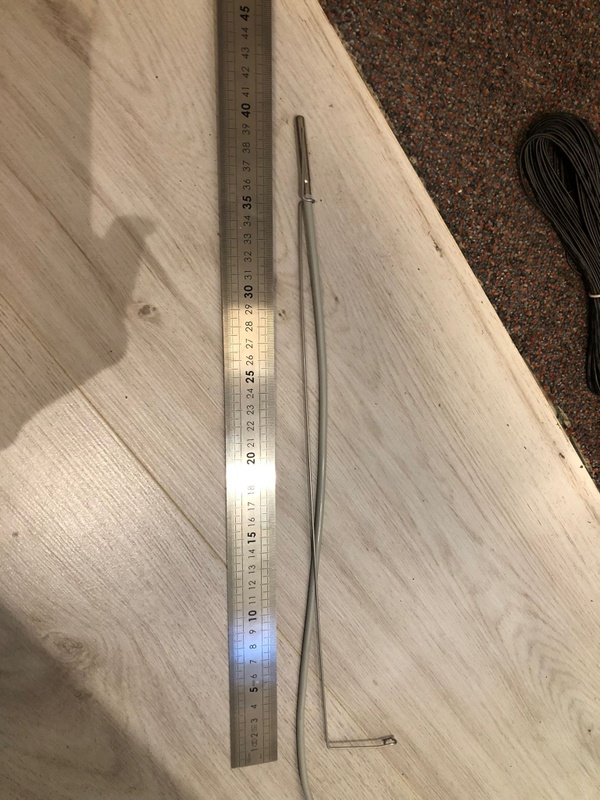 Afbeeldingslocatie: https://tweakers.net/i/0WFbgP2qDxbqTI7wH4ZtubRvolg=/x800/filters:strip_icc():strip_exif()/f/image/CuPvzAGFdEtnIXOPldQOD0i9.jpg?f=fotoalbum_large