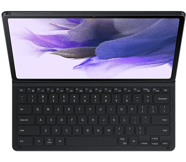 Samsung EF-DT730BBGGDE