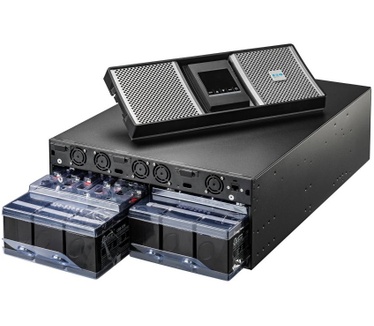Eaton 9PX11KIRTNG2