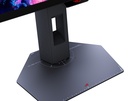 ASUS ROG Strix OLED XG259QDNS Ace