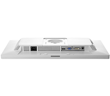 HP E231e