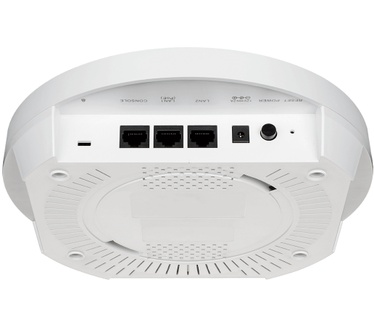 D-Link DWL-6620APS