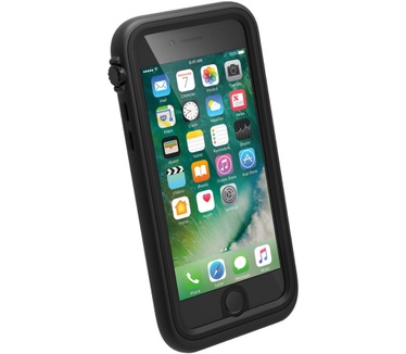 Catalyst CATIPHO7BLK