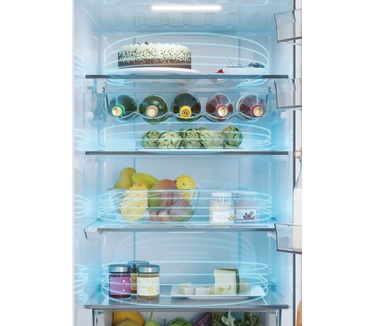 Haier HTW5620CNMG