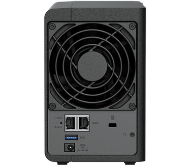 Synology DS224+