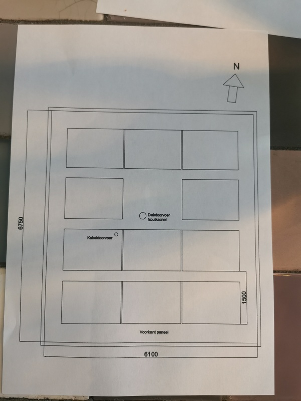 Afbeeldingslocatie: https://tweakers.net/i/0WMzZZL9j_B_VLL3VTRHnAUEN6Y=/x800/filters:strip_icc():strip_exif()/f/image/jx25pbFa4OfxmeM3gf4U5WKh.jpg?f=fotoalbum_large
