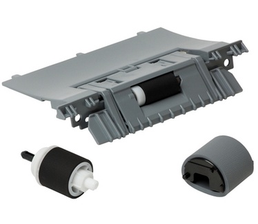HP CF081-67903