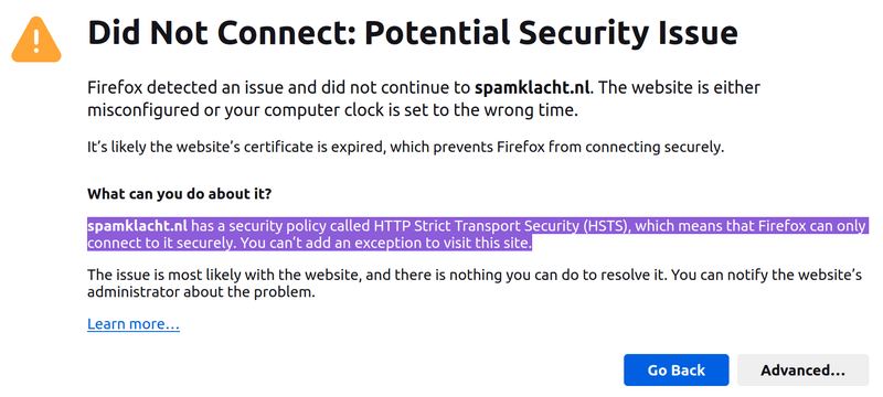Afbeeldingslocatie: https://tweakers.net/i/0WO_F2gtYKLF5sk9bf0pOxcpB5w=/800x/filters:strip_exif()/f/image/BW1A3XnPWgoWUgookRA12OZz.png?f=fotoalbum_large