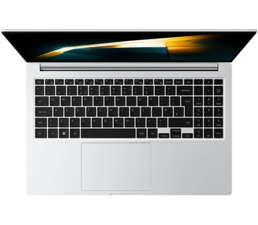 Samsung Galaxy Book4