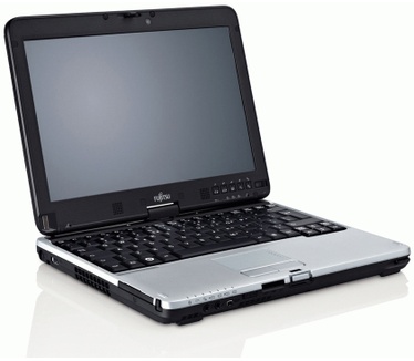 Fujitsu Lifebook T730