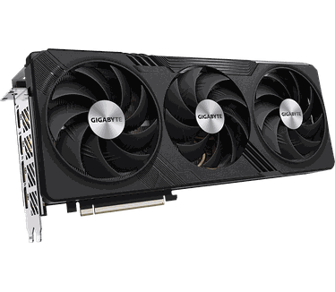 Gigabyte Radeon RX 7900 XT GAMING OC 20G