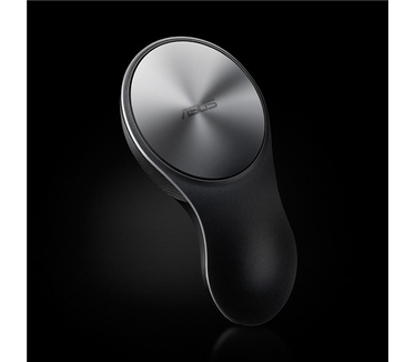 Asus VivoMouse WT710