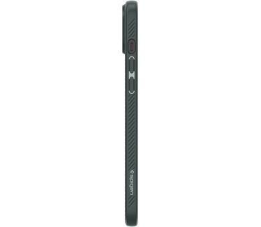 Spigen ACS06652