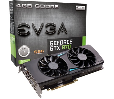 EVGA 04G-P4-3975-KR