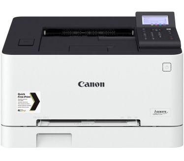 Canon LBP621Cw