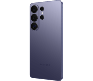 Samsung Galaxy S26 Ultra, 12GB ram, 256GB opslag Paars
