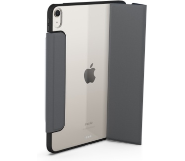 Otterbox Symmetry Folio Case voor iPad Air 11" (M2), Coastal Evening