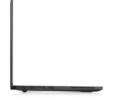Dell 7290