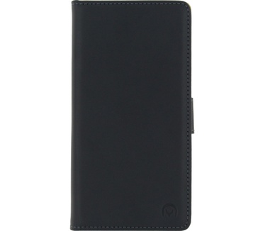 Mobilize MOB-23214