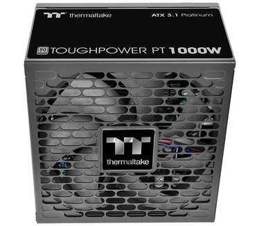 Thermaltake Toughpower PT 1000W