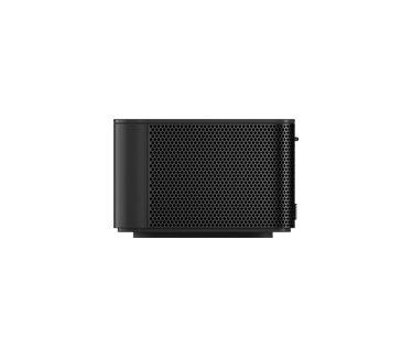 Lenovo ThinkSmart Bar XL