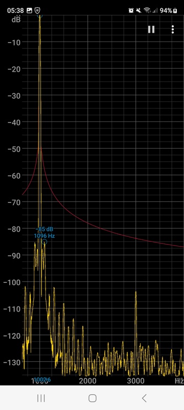 Afbeeldingslocatie: https://tweakers.net/i/0WThZKheeyy4fXAu_ZLsmaiY8jc=/x800/filters:strip_icc():strip_exif()/f/image/5gPlz1SEgpwxBjhggEVWhSL2.jpg?f=fotoalbum_large