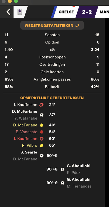 Afbeeldingslocatie: https://tweakers.net/i/0WV29kelBehs4f4nzhQHfoljdKk=/x800/filters:strip_exif()/f/image/GvpCeKjC6dRp9bDVYXPcBQ3G.png?f=fotoalbum_large