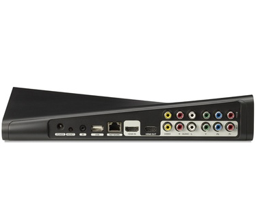 Sling Media Slingbox Slingbox 500 SB500-100