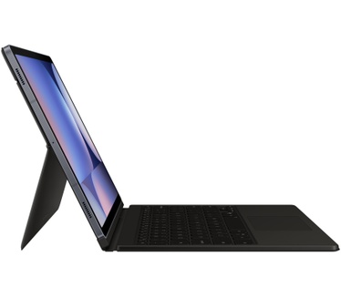 Samsung EF-DX825